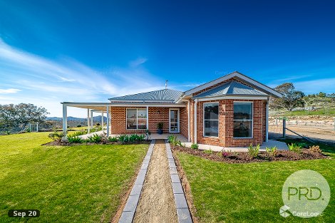 6056 Holbrook Rd, Maxwell, NSW 2650