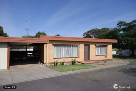 3/11 Sutton Ct, East Bendigo, VIC 3550