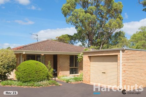 9/33 Davies Way, Broadwater, WA 6280