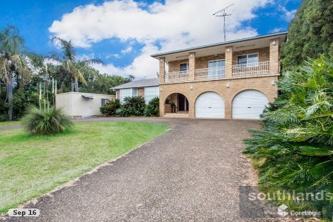 30-34 Factory Rd, Regentville, NSW 2745