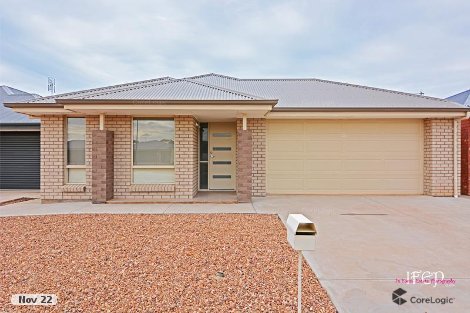 19 Julie Francou Pl, Whyalla Norrie, SA 5608