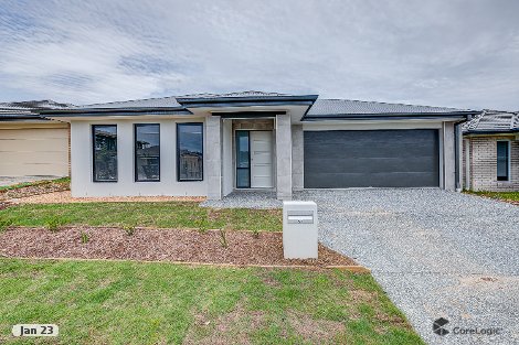 57 Yellowstone Cct, Yarrabilba, QLD 4207