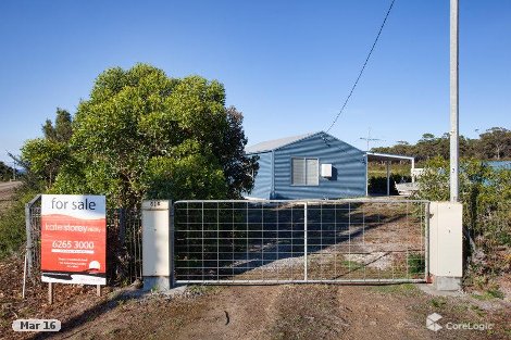 516 Sommers Bay Rd, Murdunna, TAS 7178