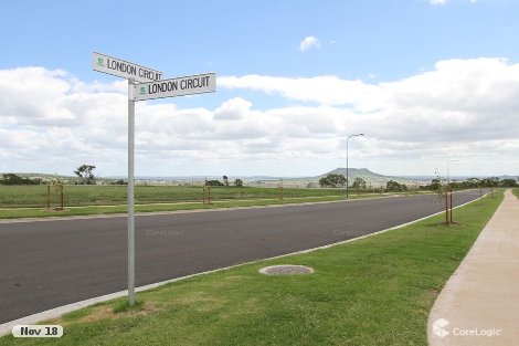 Lot 17 London Cct, Torrington, QLD 4350