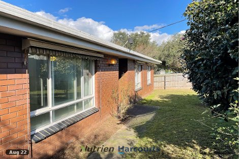 26 Farmers Rd, Dumbalk, VIC 3956