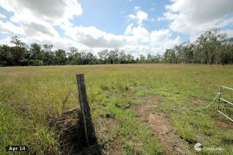 19 Toohey Rd, Walloon, QLD 4306