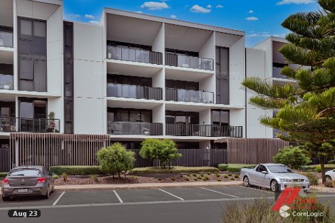 231/33 Quay Bvd, Werribee South, VIC 3030