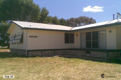 4104 Dukes Hwy, Yumali, SA 5261