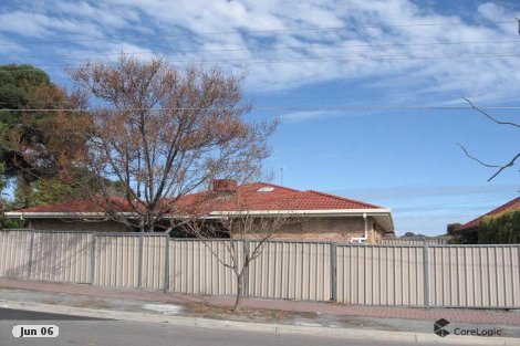 17a Cardigan Ave, Felixstow, SA 5070