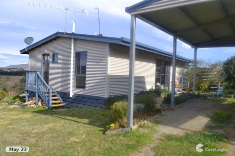 2259 Cassilis Rd, Omeo, VIC 3898