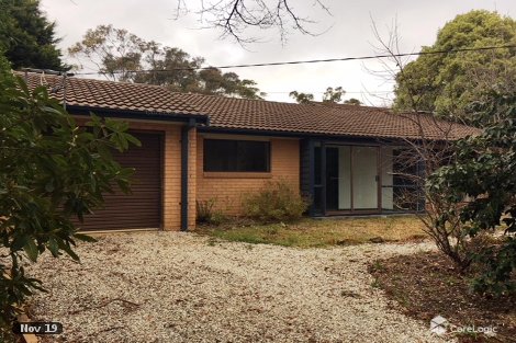 137 Henderson Rd, Wentworth Falls, NSW 2782