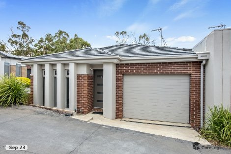 9 Monash Pl, Canadian, VIC 3350