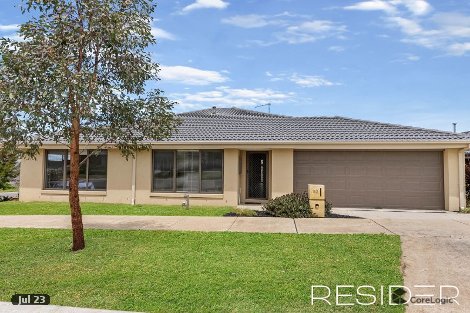 52 Boronia Ave, Wallan, VIC 3756