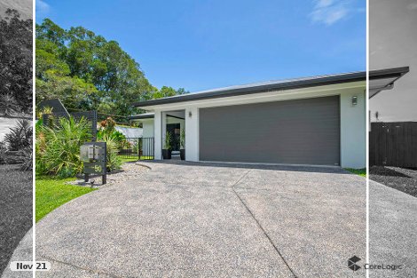 50 Ainscow Dr, Bentley Park, QLD 4869