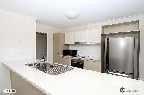 120/88 Littleton Rd, Richlands, QLD 4077