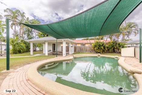 4/78-90 Annandale Dr, Annandale, QLD 4814