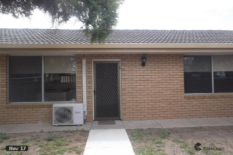 2/130-132 Thurla St, Swan Hill, VIC 3585