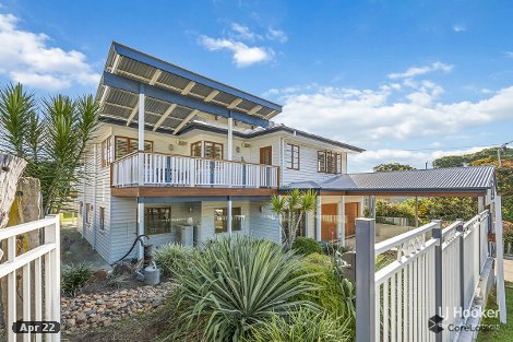15 Greenmount Ave, Holland Park, QLD 4121