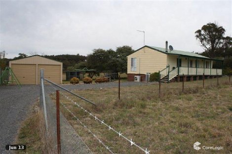 16830 Hume Hwy, Carrick, NSW 2580