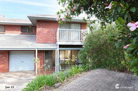 27a Crompton Dr, Wattle Park, SA 5066