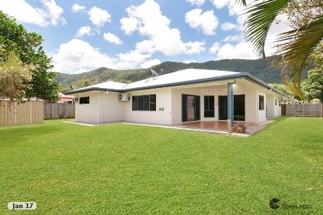 7 Surtees Cl, Bentley Park, QLD 4869