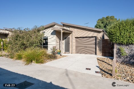 3/19 Burnside Rd, Bannockburn, VIC 3331