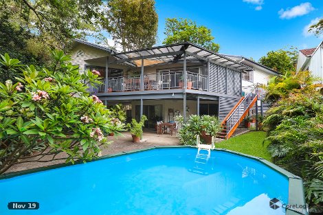 36 Ellesmere Rd, Gymea Bay, NSW 2227