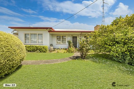 15 Lord St, Cobden, VIC 3266