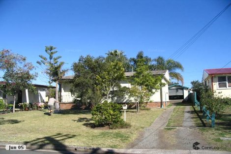 17 Coongra St, Busby, NSW 2168