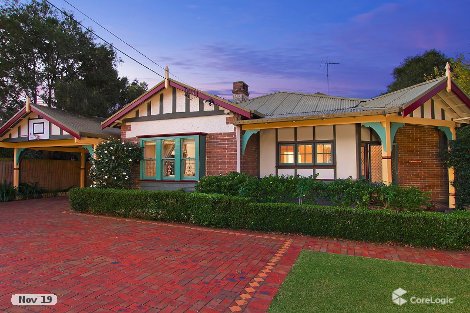 191 Beecroft Rd, Cheltenham, NSW 2119