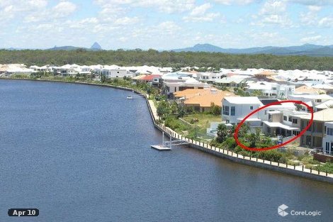 10 Antigua Ct, Parrearra, QLD 4575