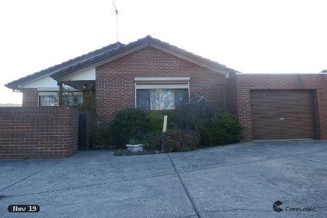 6/99 Adler Gr, Coburg North, VIC 3058