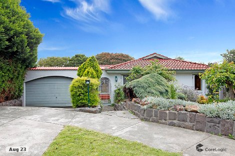 12 Coronation Ct, Bundoora, VIC 3083