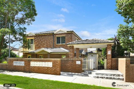 6/3-9 Broe Ave, Arncliffe, NSW 2205