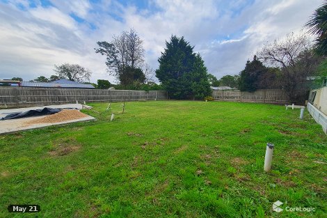 196a Liverpool Rd, Kilsyth South, VIC 3137