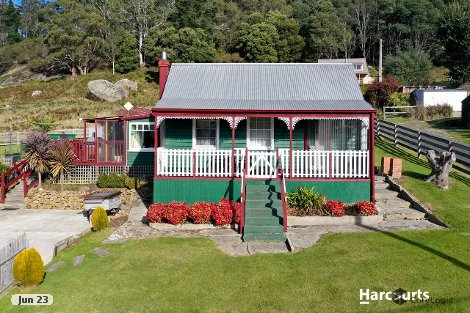 9 Renison St, Derby, TAS 7264