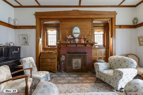 6 Proctors Rd, Dynnyrne, TAS 7005