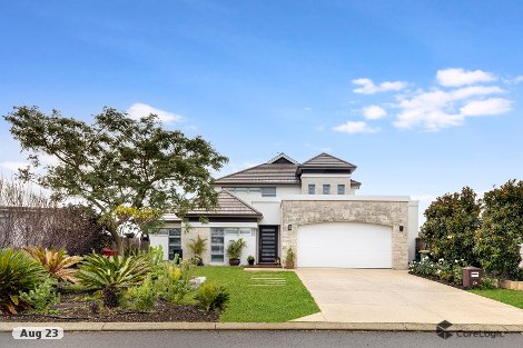 26 Wentworth Loop, Dunsborough, WA 6281