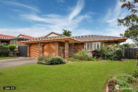 32 Abbeyfeale St, Tingalpa, QLD 4173