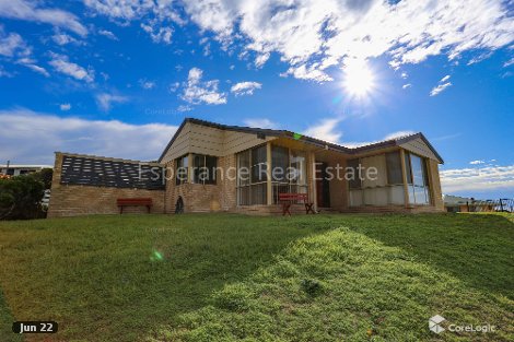 4 Collie St, West Beach, WA 6450