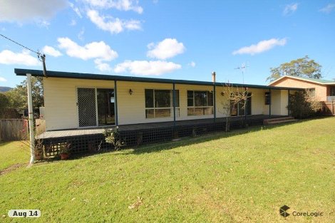 78 Burgmans Lane, Lansdowne, NSW 2430