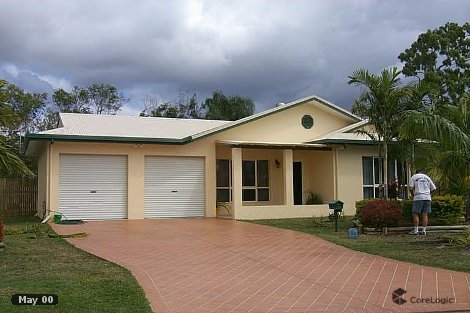 24 Manuka Ct, Bushland Beach, QLD 4818