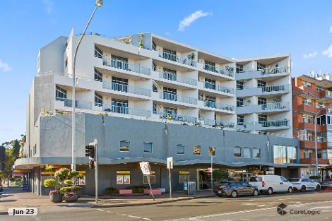 9/354 Bay St, Brighton-Le-Sands, NSW 2216