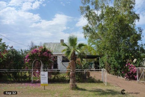 51 Mitchell St, Ilfracombe, QLD 4727