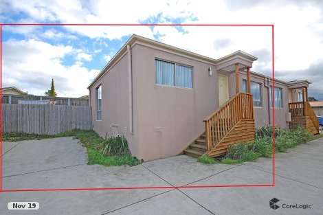 2 Austin Cres, Bridgewater, TAS 7030