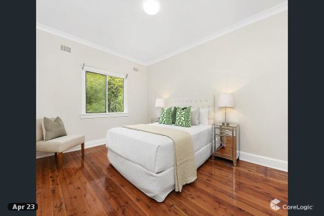 16 Fourth Ave, Eastwood, NSW 2122