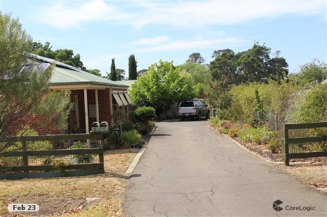 2/3 Mahoneys Rd, Riddells Creek, VIC 3431