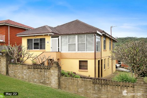 15 Suvla St, Port Kembla, NSW 2505