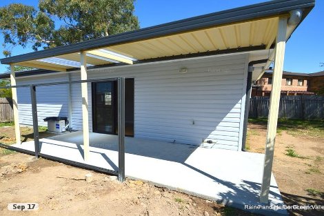 6 Havard Pl, Ashcroft, NSW 2168