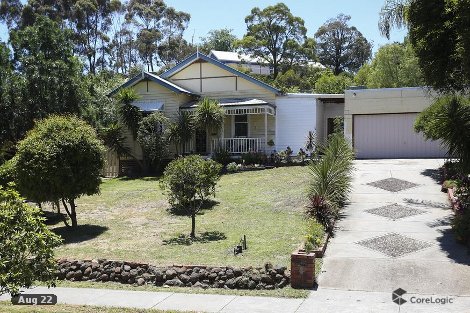 26 Burn St, Golden Square, VIC 3555